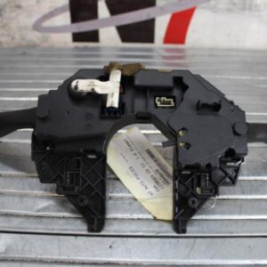 Com (Bloc Contacteur Tournant+Commodo Essuie Glace+Commodo Phare) CITROEN C5 2 Diesel