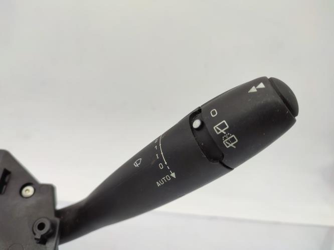 Com (Bloc Contacteur Tournant+Commodo Essuie Glace+Commodo Phare) CITROEN C4 GRAND PICASSO 1 Diesel