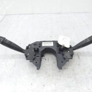 Com (Bloc Contacteur Tournant+Commodo Essuie Glace+Commodo Phare) CITROEN C4 1 PHASE 1 Diesel