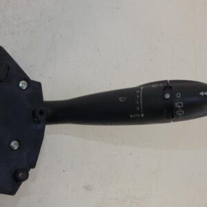 Com (Bloc Contacteur Tournant+Commodo Essuie Glace+Commodo Phare) CITROEN C4 1 PHASE 1 Diesel