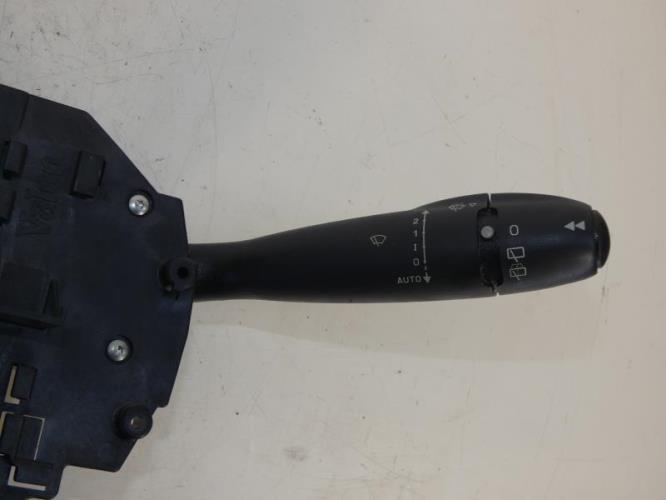 Com (Bloc Contacteur Tournant+Commodo Essuie Glace+Commodo Phare) CITROEN C4 1 PHASE 1 Diesel