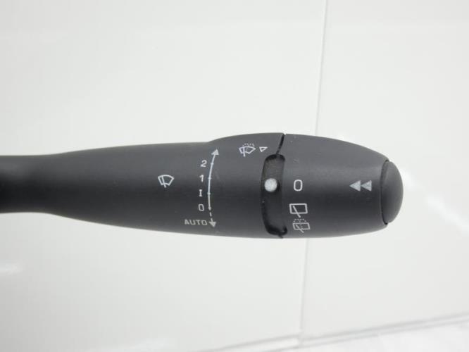 Com (Bloc Contacteur Tournant+Commodo Essuie Glace+Commodo Phare) CITROEN C4 GRAND PICASSO 1 Diesel