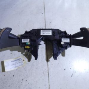 Com (Bloc Contacteur Tournant+Commodo Essuie Glace+Commodo Phare) CITROEN C4 GRAND PICASSO 1 Diesel