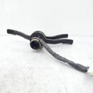 Com (Bloc Contacteur Tournant+Commodo Essuie Glace+Commodo Phare) PEUGEOT BOXER 1 Diesel