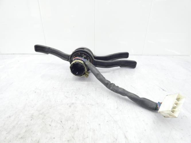 Com (Bloc Contacteur Tournant+Commodo Essuie Glace+Commodo Phare) PEUGEOT BOXER 1 Diesel