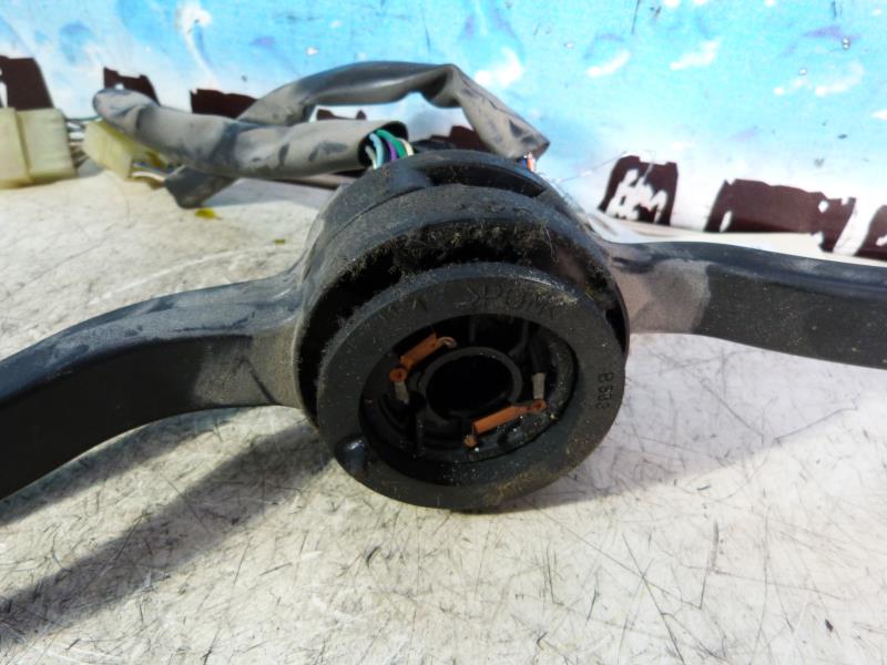 Com (Bloc Contacteur Tournant+Commodo Essuie Glace+Commodo Phare) PEUGEOT BOXER 1 Diesel