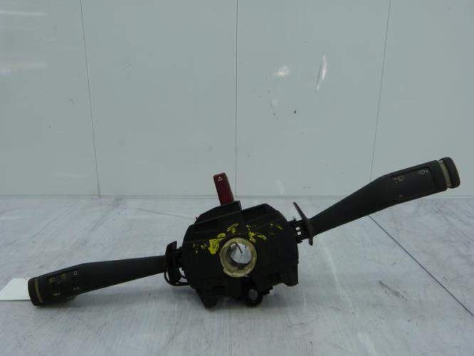 Com (Bloc Contacteur Tournant+Commodo Essuie Glace+Commodo Phare) ROVER