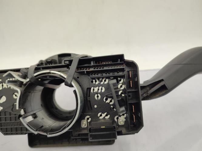 Com (Bloc Contacteur Tournant+Commodo Essuie Glace+Commodo Phare) VOLKSWAGEN POLO 5 PHASE 1 Diesel