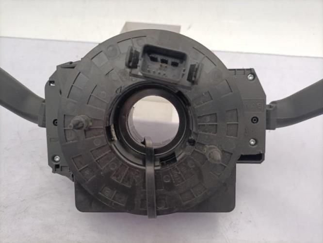 Com (Bloc Contacteur Tournant+Commodo Essuie Glace+Commodo Phare) VOLKSWAGEN POLO 5 PHASE 1 Diesel