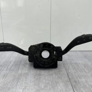 Com (Bloc Contacteur Tournant+Commodo Essuie Glace+Commodo Phare) SEAT IBIZA 3 PHASE 1 Diesel