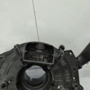 Com (Bloc Contacteur Tournant+Commodo Essuie Glace+Commodo Phare) VOLKSWAGEN POLO 4 PHASE 2 Diesel