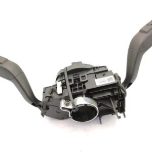 Com (Bloc Contacteur Tournant+Commodo Essuie Glace+Commodo Phare) SEAT IBIZA 4 PHASE 2 Diesel