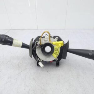 Com (Bloc Contacteur Tournant+Commodo Essuie Glace+Commodo Phare) FIAT MAREA Diesel