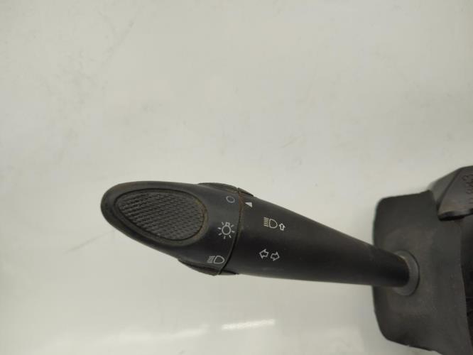 Com (Bloc Contacteur Tournant+Commodo Essuie Glace+Commodo Phare) FIAT MAREA WEEKEND BREAK Diesel