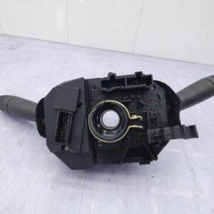 Com (Bloc Contacteur Tournant+Commodo Essuie Glace+Commodo Phare) FIAT PUNTO 2 PHASE 1 Essence