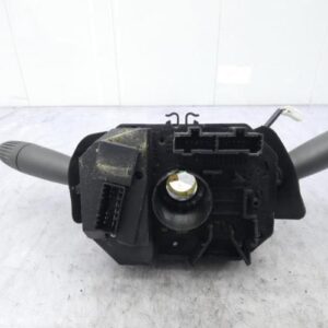 Com (Bloc Contacteur Tournant+Commodo Essuie Glace+Commodo Phare) FIAT PUNTO 2 PHASE 1 Essence