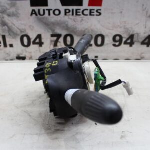Com (Bloc Contacteur Tournant+Commodo Essuie Glace+Commodo Phare) FIAT PUNTO 2 PHASE 1 Essence