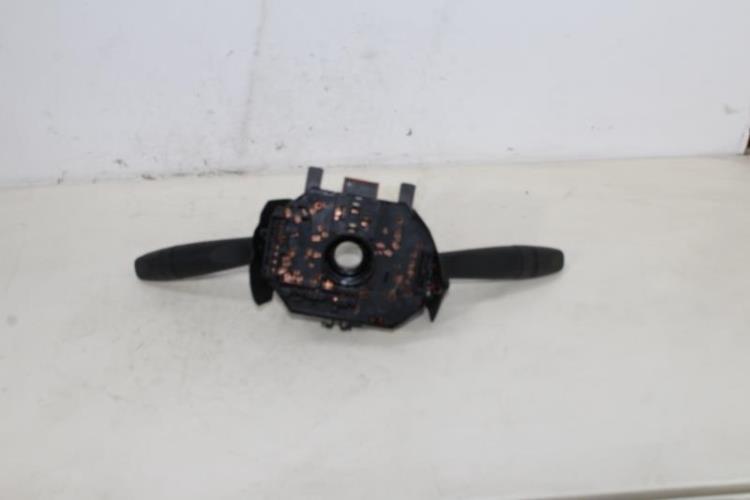 Com (Bloc Contacteur Tournant+Commodo Essuie Glace+Commodo Phare) LANCIA LYBRA BREAK Diesel