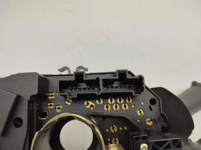 Com (Bloc Contacteur Tournant+Commodo Essuie Glace+Commodo Phare) ALFA ROMEO 147 PHASE 1 Diesel