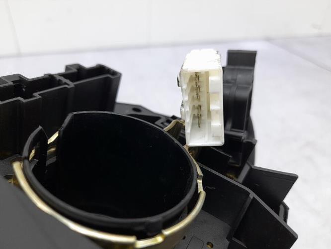 Com (Bloc Contacteur Tournant+Commodo Essuie Glace+Commodo Phare) ALFA ROMEO 147 PHASE 1 Diesel