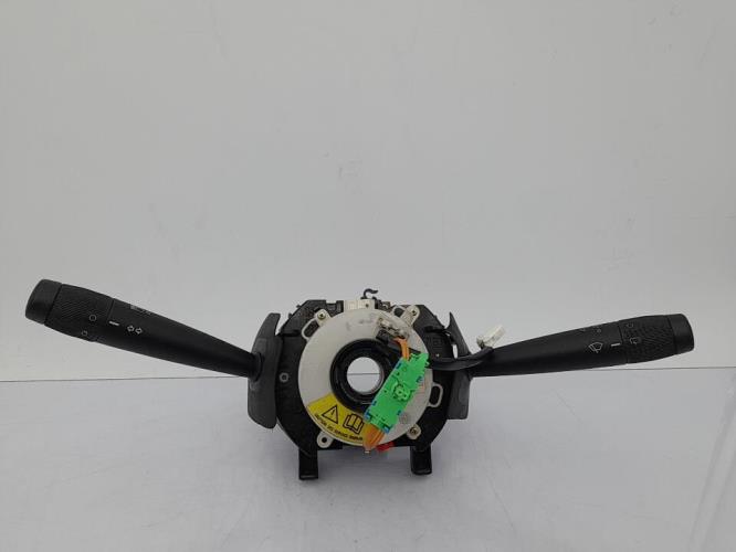 Com (Bloc Contacteur Tournant+Commodo Essuie Glace+Commodo Phare) FIAT SEICENTO Essence