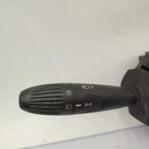 Com (Bloc Contacteur Tournant+Commodo Essuie Glace+Commodo Phare) FIAT PUNTO 2 PHASE 2 Diesel