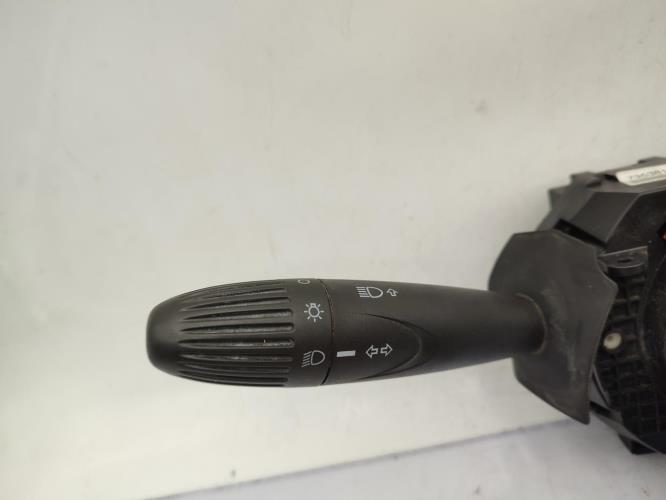 Com (Bloc Contacteur Tournant+Commodo Essuie Glace+Commodo Phare) FIAT PUNTO 2 PHASE 2 Diesel