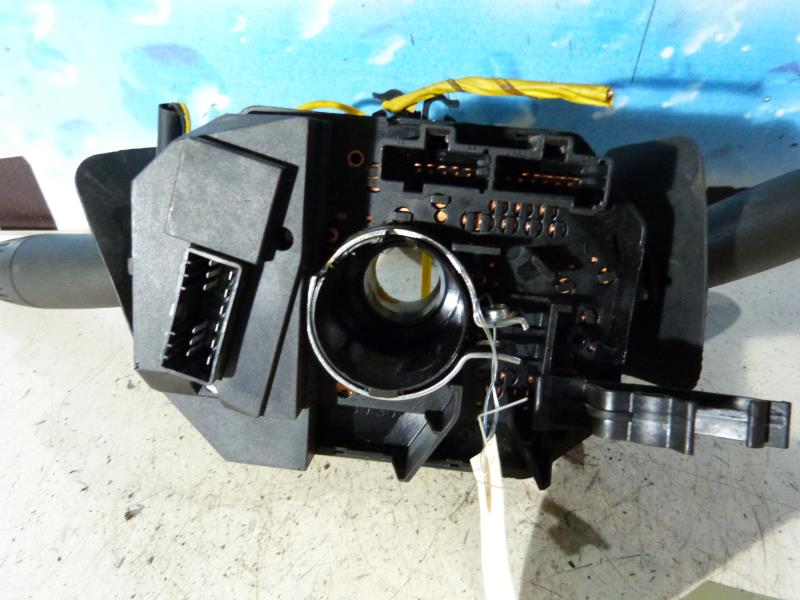 Com (Bloc Contacteur Tournant+Commodo Essuie Glace+Commodo Phare) FIAT Diesel