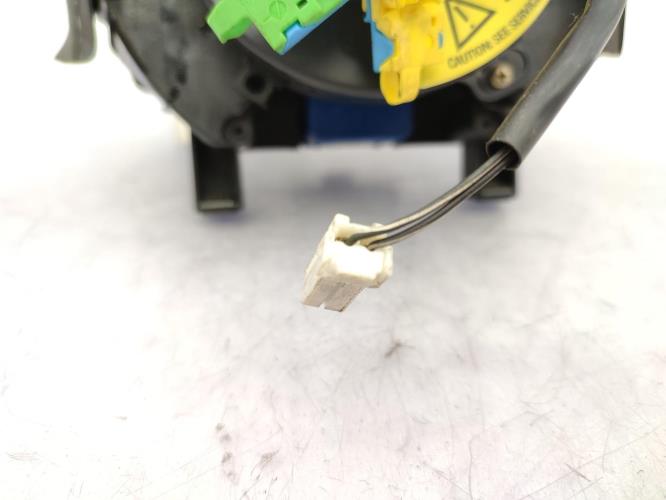 Com (Bloc Contacteur Tournant+Commodo Essuie Glace+Commodo Phare) FIAT MULTIPLA PHASE 2 Diesel