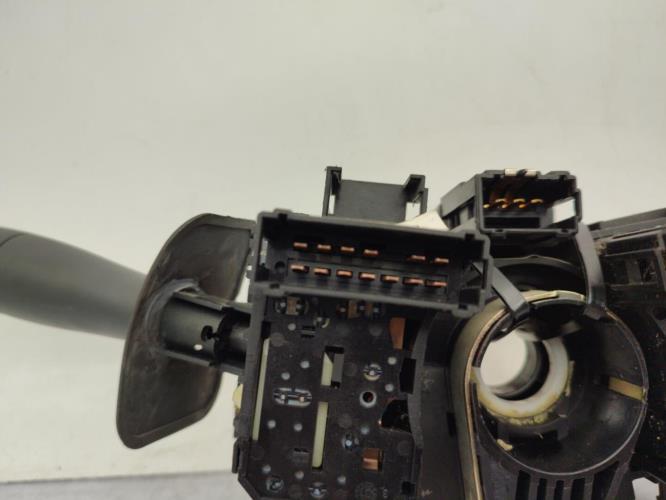 Com (Bloc Contacteur Tournant+Commodo Essuie Glace+Commodo Phare) RENAULT KANGOO 1 PHASE 1 Diesel