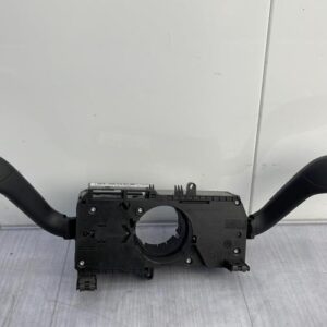 Com (Bloc Contacteur Tournant+Commodo Essuie Glace+Commodo Phare) SEAT IBIZA 4 PHASE 1 Diesel