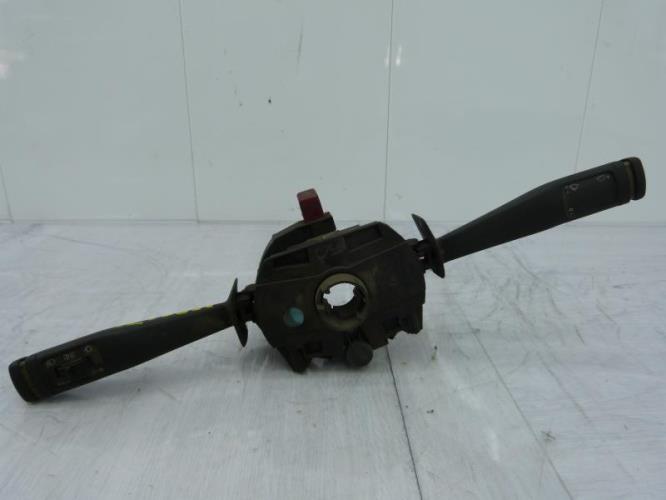 Com (Bloc Contacteur Tournant+Commodo Essuie Glace+Commodo Phare) ROVER