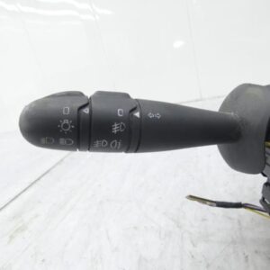 Com (Bloc Contacteur Tournant+Commodo Essuie Glace+Commodo Phare) RENAULT ESPACE 4 PHASE 1