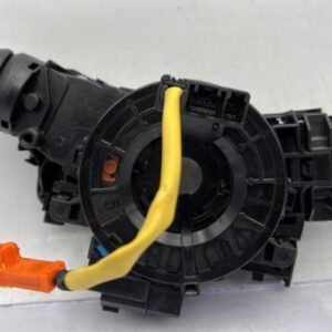 Com (Bloc Contacteur Tournant+Commodo Essuie Glace+Commodo Phare) TOYOTA AURIS 1 PHASE 1 Diesel