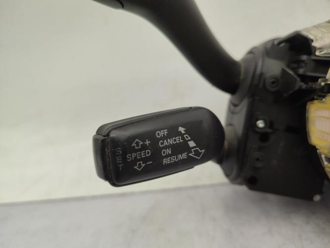 Com (Bloc Contacteur Tournant+Commodo Essuie Glace+Commodo Phare) SEAT EXEO Diesel