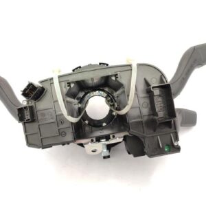 Com (Bloc Contacteur Tournant+Commodo Essuie Glace+Commodo Phare) SEAT EXEO ST BREAK Diesel