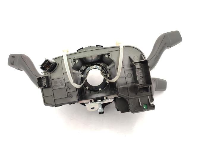 Com (Bloc Contacteur Tournant+Commodo Essuie Glace+Commodo Phare) SEAT EXEO ST BREAK Diesel