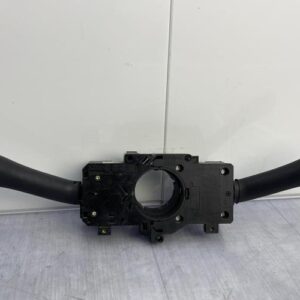 Com (Bloc Contacteur Tournant+Commodo Essuie Glace+Commodo Phare) AUDI A3 1 PHASE 1 Diesel