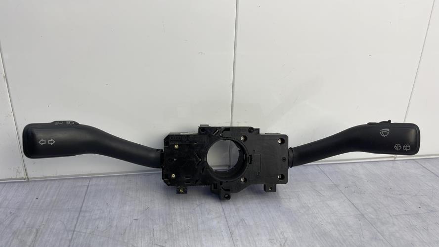 Com (Bloc Contacteur Tournant+Commodo Essuie Glace+Commodo Phare) AUDI A3 1 PHASE 1 Diesel