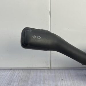 Com (Bloc Contacteur Tournant+Commodo Essuie Glace+Commodo Phare) VOLKSWAGEN GOLF 4 Essence