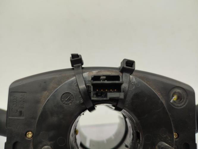 Com (Bloc Contacteur Tournant+Commodo Essuie Glace+Commodo Phare) VOLKSWAGEN PASSAT 4 PHASE 2 Diesel