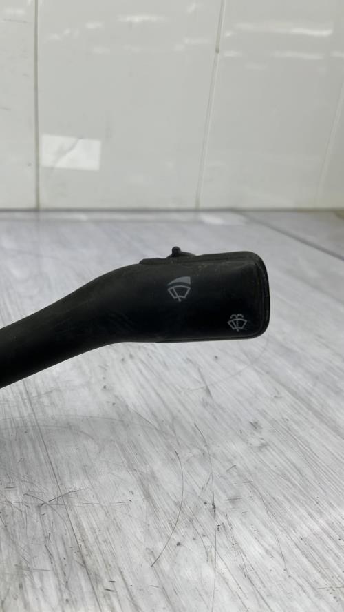 Com (Bloc Contacteur Tournant+Commodo Essuie Glace+Commodo Phare) AUDI A2 Diesel