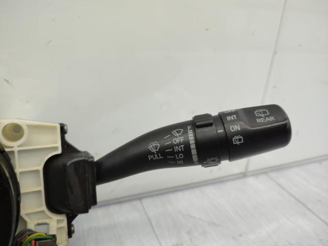 Com (Bloc Contacteur Tournant+Commodo Essuie Glace+Commodo Phare) HYUNDAI SANTA FE 1 Diesel