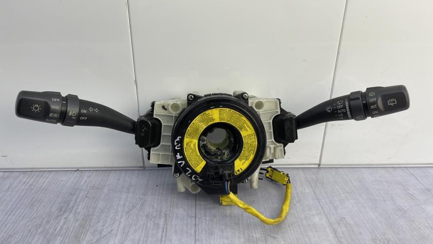 Com (Bloc Contacteur Tournant+Commodo Essuie Glace+Commodo Phare) HYUNDAI TRAJET Diesel