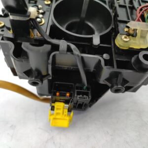 Com (Bloc Contacteur Tournant+Commodo Essuie Glace+Commodo Phare) HYUNDAI SATELLITE 1 PHASE 1 Diesel