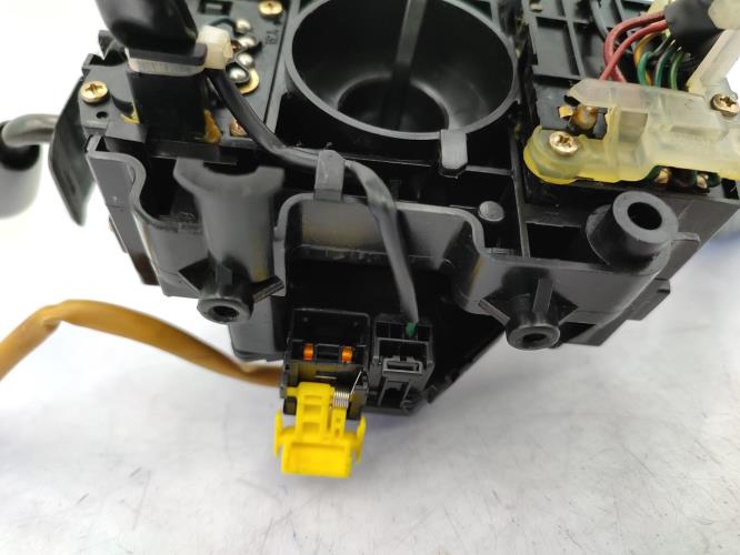 Com (Bloc Contacteur Tournant+Commodo Essuie Glace+Commodo Phare) HYUNDAI SATELLITE 1 PHASE 1 Diesel