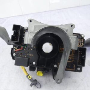 Com (Bloc Contacteur Tournant+Commodo Essuie Glace+Commodo Phare) HYUNDAI ATOS 1 PRIME Essence