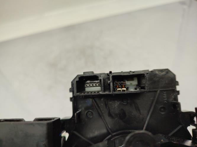 Com (Bloc Contacteur Tournant+Commodo Essuie Glace+Commodo Phare) KIA PICANTO 2 PHASE 1 Essence