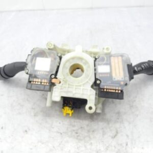 Com (Bloc Contacteur Tournant+Commodo Essuie Glace+Commodo Phare) HYUNDAI TUCSON 1 Diesel