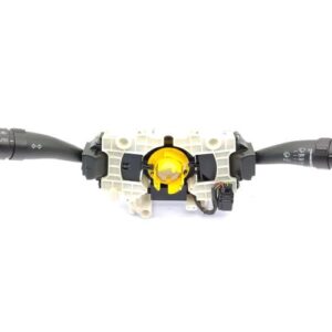 Com (Bloc Contacteur Tournant+Commodo Essuie Glace+Commodo Phare) HYUNDAI TUCSON 1 Diesel